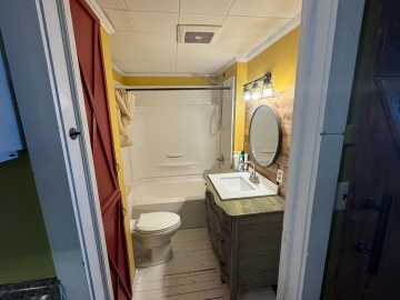 Property Photo 33
