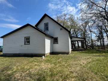 Property Photo 35