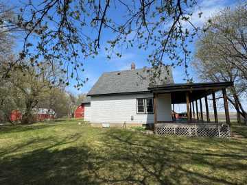 Property Photo 41