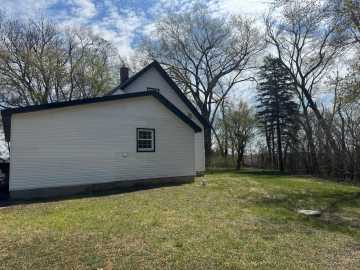 Property Photo 42