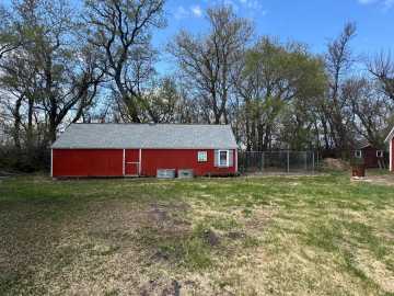 Property Photo 45