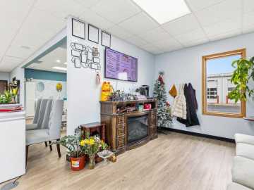 Property Photo 20