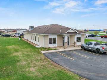 Property Photo 27