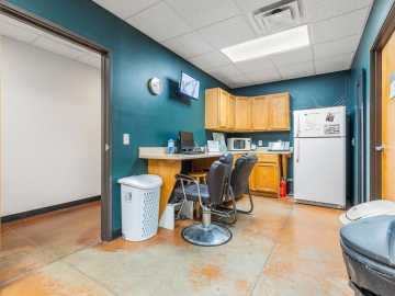 Property Photo 29