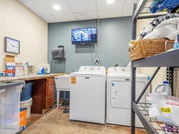 Property Photo 35