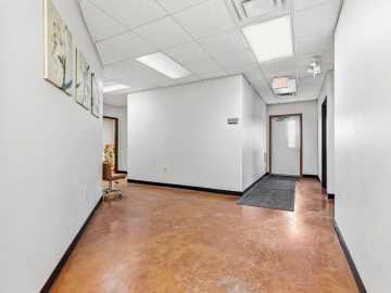 Property Photo 38