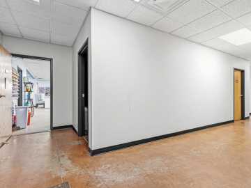 Property Photo 44