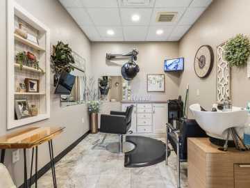 Property Photo 45