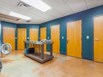 Property Photo 48