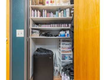 Property Photo 50