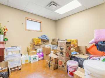Property Photo 51