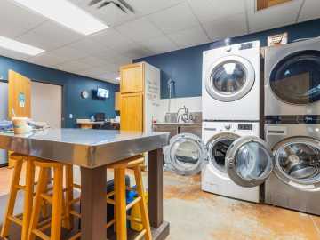 Property Photo 54