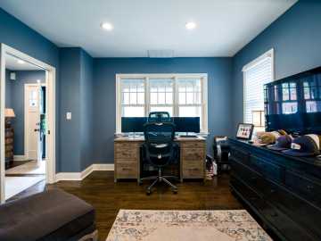 Property Photo 47