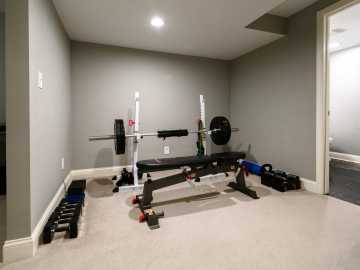 Property Photo 48