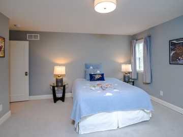 Property Photo 50