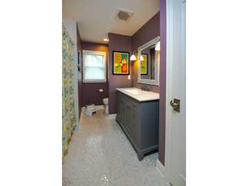 Property Photo 51