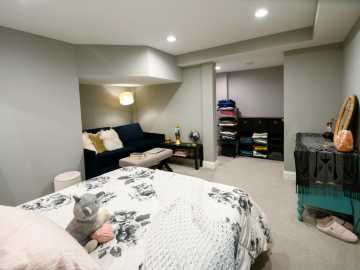 Property Photo 53
