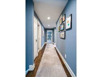 Property Photo 54