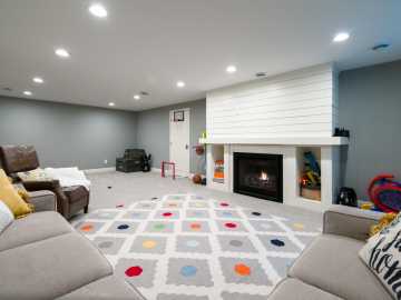 Property Photo 56