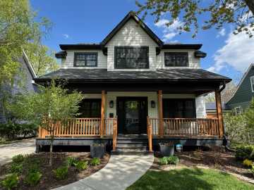 Property Photo 57
