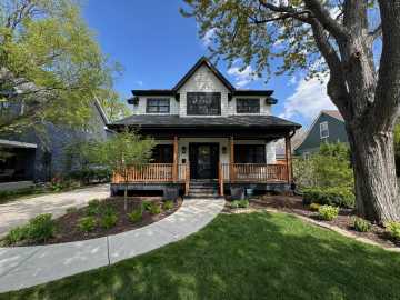 Property Photo 59