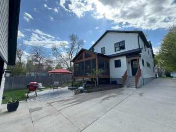 Property Photo 60