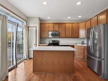 Property Photo 24