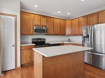 Property Photo 26