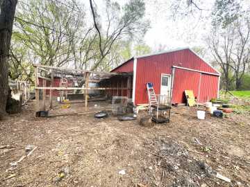 Property Photo 17
