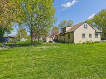 Property Photo 23