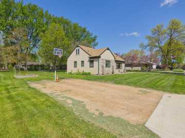 Property Photo 26