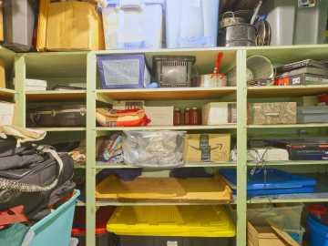 Property Photo 35