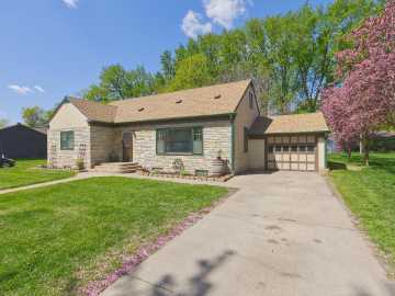 Property Photo 38