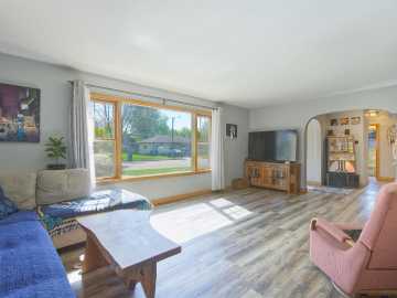Property Photo 45