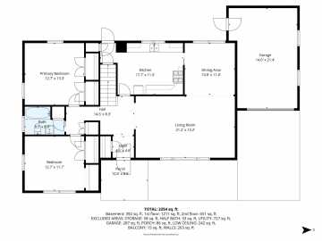 Property Photo 9