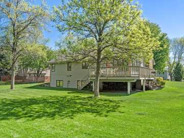 Property Photo 47