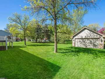 Property Photo 50