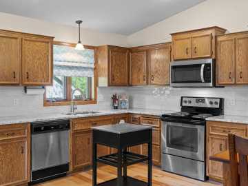 Property Photo 51