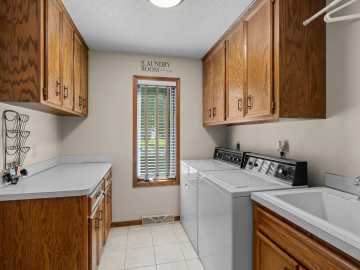 Property Photo 53