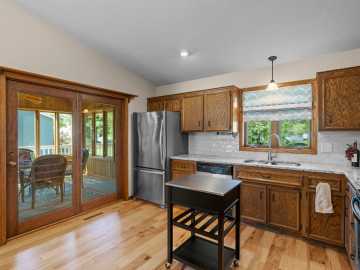 Property Photo 54