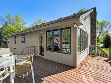Property Photo 56