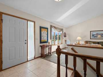 Property Photo 57