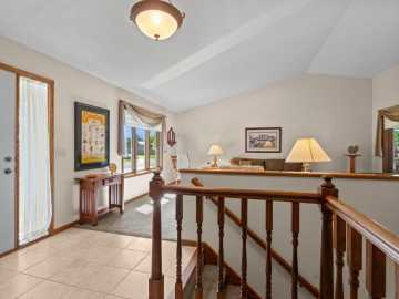 Property Photo 59