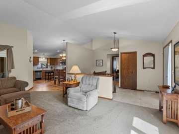 Property Photo 60