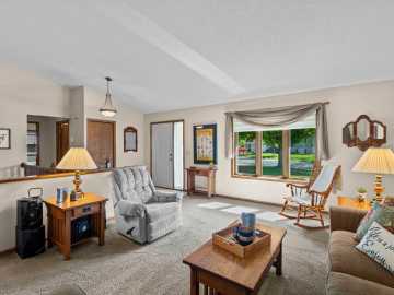 Property Photo 62