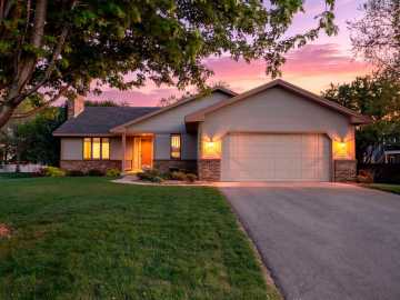 Property Photo 65