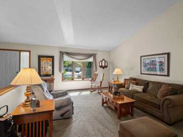 Property Photo 68