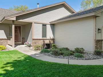 Property Photo 69