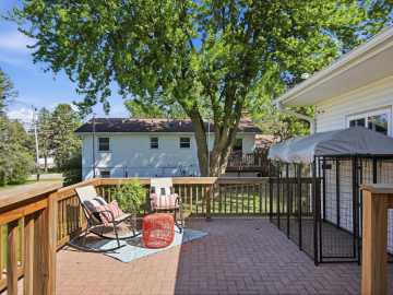 Property Photo 36