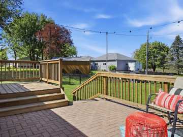 Property Photo 38